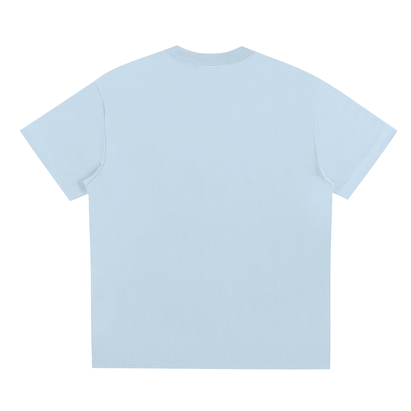 Sorona Quick-Dry Cooling GROPPER T-Shirt
