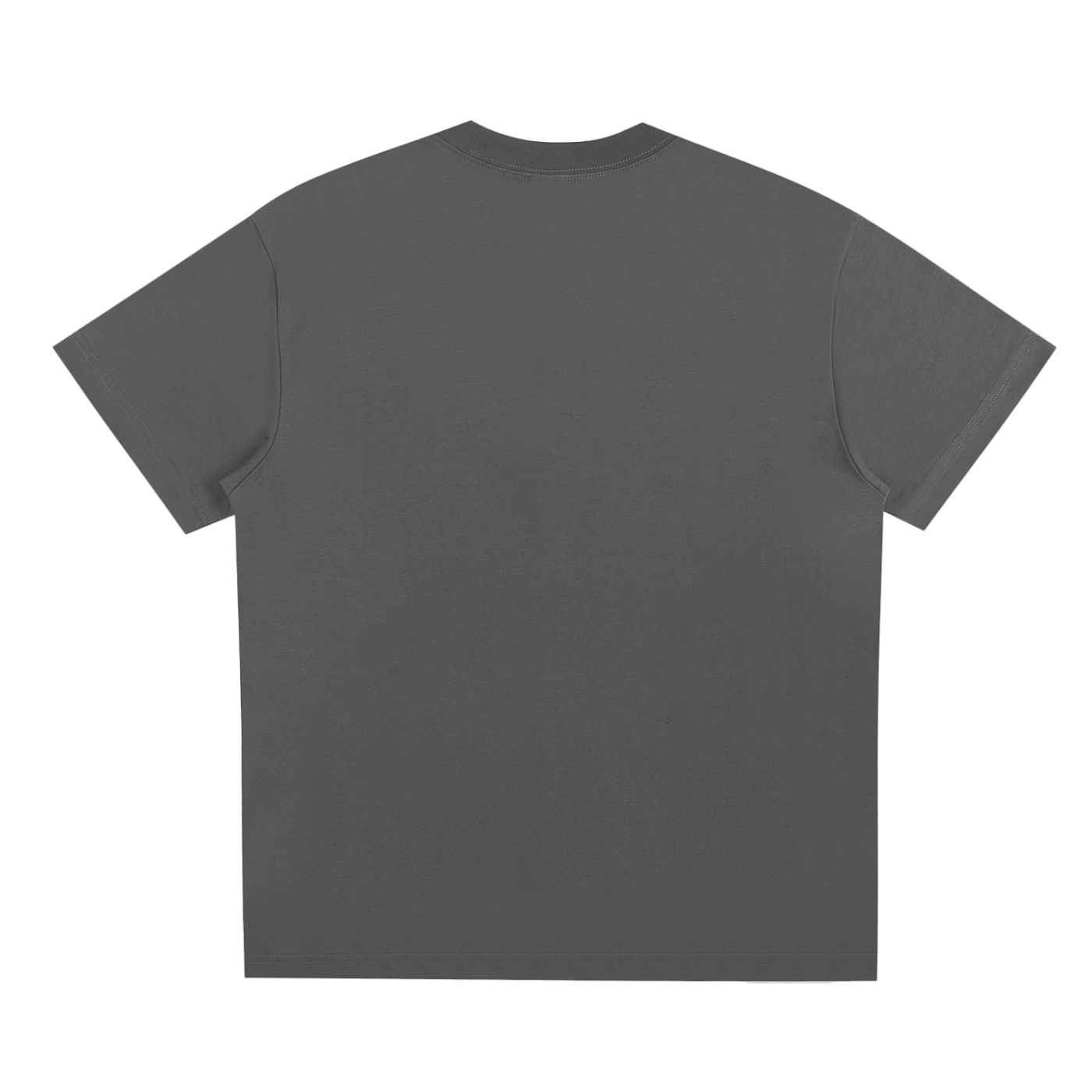 Sorona Quick-Dry Cooling GROPPER T-Shirt