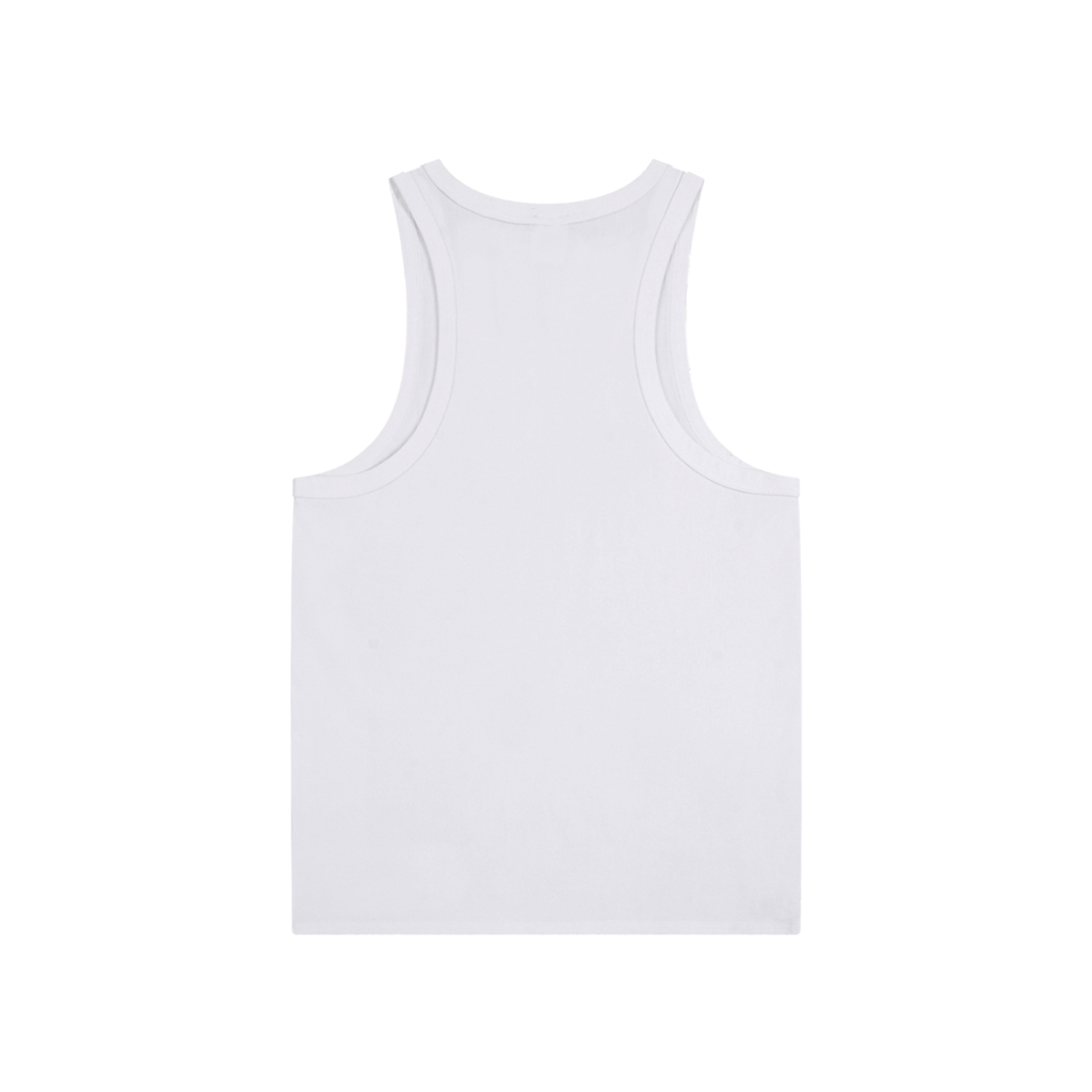 Performance Gropper INCEL Tank