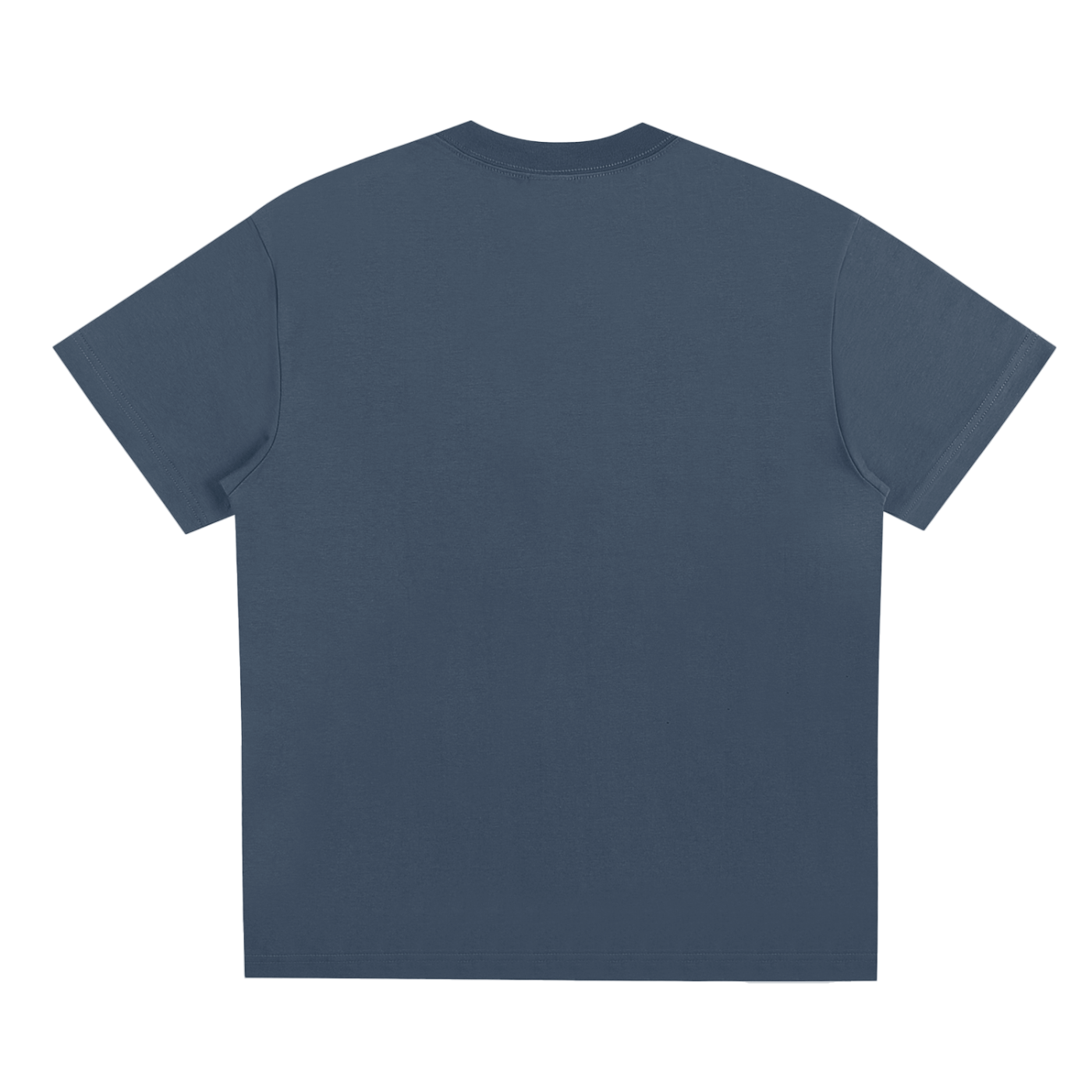 Sorona Quick-Dry Cooling GROPPER T-Shirt