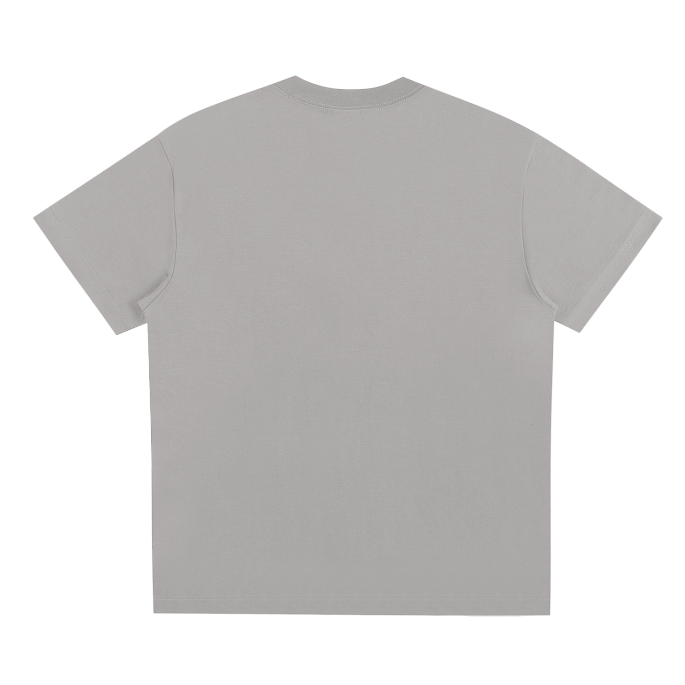 Sorona Quick-Dry Cooling GROPPER T-Shirt