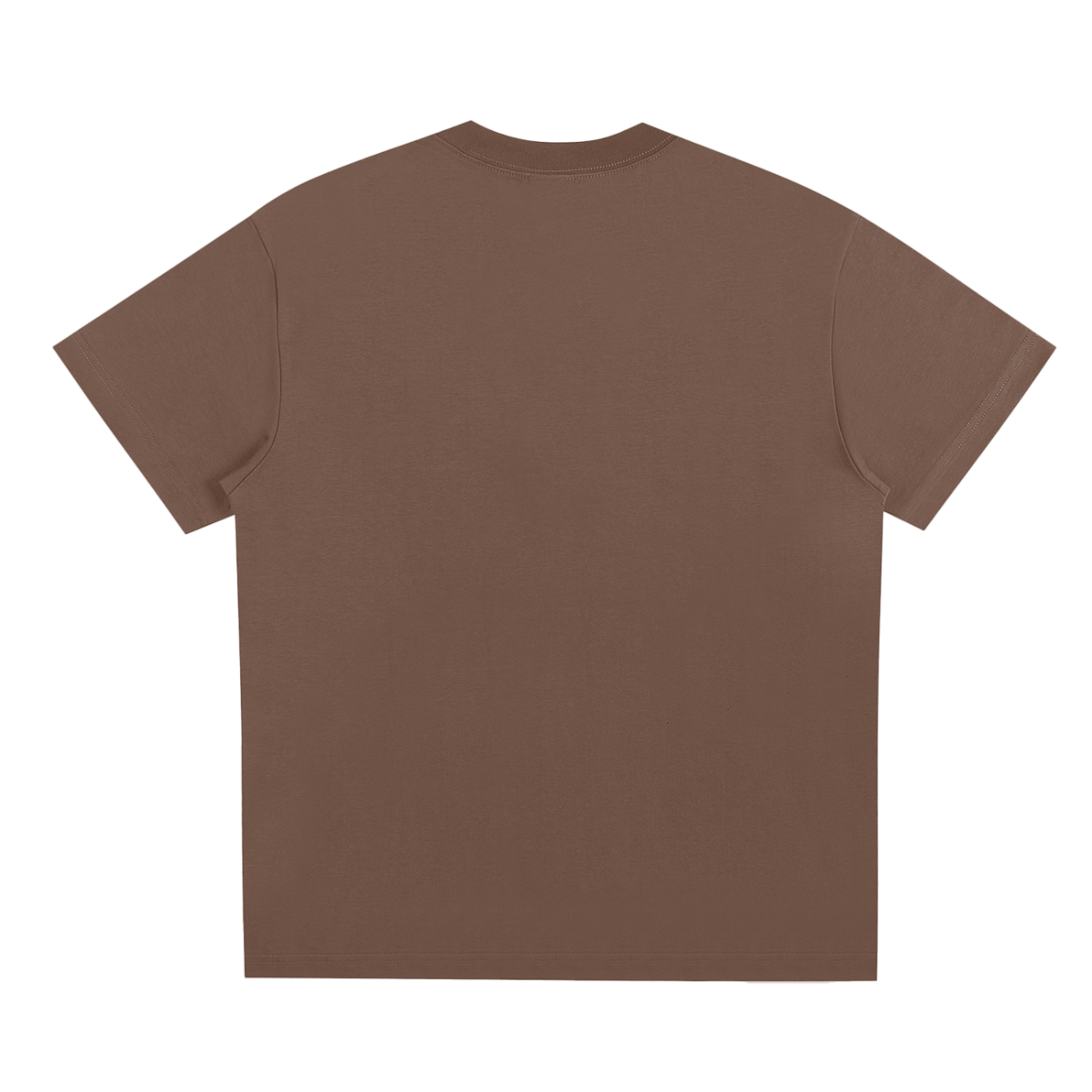 Sorona Quick-Dry Cooling GROPPER T-Shirt